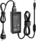 KFD 18V Alimentation Chargeur pour Cricut Maker Cutting Machine Expression Create Expression 2 Provo Craft Explore One Air 2 DC18V DC 2.5A, 3.5A Altec Lansing RockBox Klipsch Lautsprecher Adaptateur
