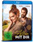 Allein mit dir [Blu-ray]