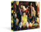 RED VELVET - 5th Mini Album RBB Really Bad Boy CD + Extra Photocards