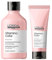 L'ORÉAL L'Oreal Professionnel Serie Expert DUO Vitamino Color Shampoo 300ml und Conditioner 200ml