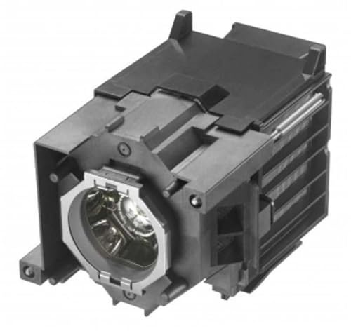 CoreParts Projector Lamp for Sony VPL-FH65, ML13840