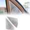 WITTSY Autotür Eine Säule Audio Lautsprecher Hochtöner Netzabdeckung Verkleidung Für Benz S-Klasse W221 2008 2009 2010 2011 2012 2013 Zubehör