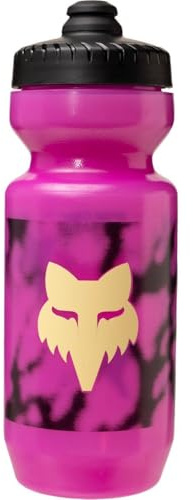 Fox Racing 22 Oz Purist Water Bottle