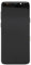 Dpofirs pour Remplacement D'écran for S9 S9 +, Assemblage D'écran Tactile Numériseur, écran LCD S9 S9 + (Galaxie S9+)