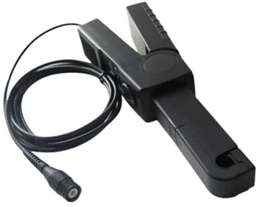 A622 High Performance Current Probe Clamp Oscilloscope Probe for 100KHz 100A