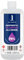 JAN LONDON Isopropyl Rubbing Alcohol, IPA 70% – Versatile Antiseptic & Cleaner for Wounds, Surfaces, Electronics – Quick-Drying, Residue-Free, 100ml