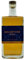 Goldstone Dark Rum | 40% ABV | 70cl Bottle | British-Made, Rapid-Aged Rum with Bourbon, Sherry, Cognac, and Cherry Wood Notes