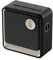 Edifier ES20 Premium Bluetooth Lautsprecher – mit kraftvollem 360° Sound, Bluetooth 5.4, RGB-Ambientebeleuchtung, bis zu 15h Akku, wasserdicht IP67, ConneX App, Dual Pairing