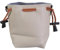 sodeber DSLR Camera Bag with Adjustable Strap Soft Lens Case Gadget for Traveling Storage Photographer