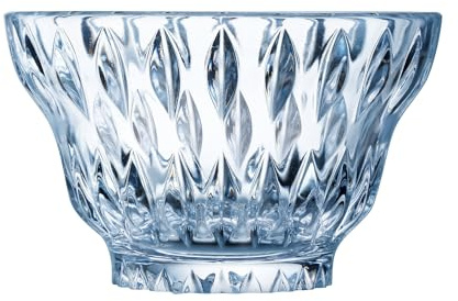 Luminarc Coupe à glace 35cl Iced Vintage 12 pièces