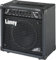 Laney LX20R Guitar Amp Combo - Amplificatore combo a stato solido per chitarre elettriche
