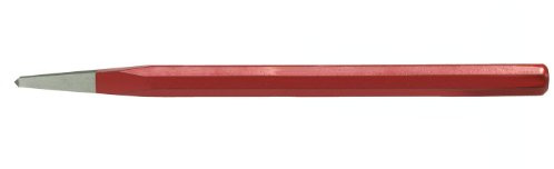 Connex COX657300 Steinspitzmeißel, achtkant, 300 x 18 mm