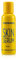 Frownies Immune Shield Vitamin E Serum -- 60 mL by Frownies