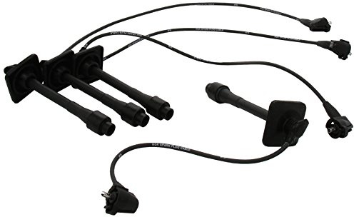 NGK 44262 HT LEAD SET