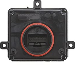 Magneti Marelli 711307329441 Ecu Led Drl Audi A4/A5 Fl (B8 Pa) | Kompatibel mit: AUDI A4 Allroad B8, A4 B8, A4 B8 Avant, A5, A5, A5 Cabriolet, A5 Cabriolet, A5 Sportback, A5 Sportback