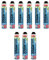 Füll- & Dämmschaum SOUDAFOAM GUN B2 750 ml (Pistolenaufsatz) Spar- Set (9)