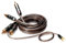 Sinuslive - CX-08 - Cable RCA - 0,8 m