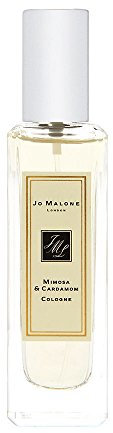 Jo Malone Parfüm, 30 ml