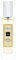 Jo Malone Parfüm, 30 ml