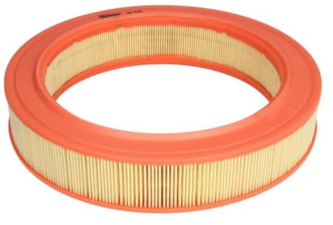 Filtron AR339