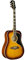 Ranger VI VR Honey burst