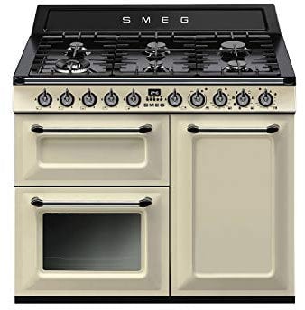 Smeg