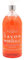Jabón Líquido Beauterra Marseille Universal Flor de naranjo Manos 1 L