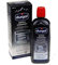 Durgol Swiss Steamer 500 ml (0020810)