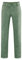 HempAge Unisex 100% Hanf Hose