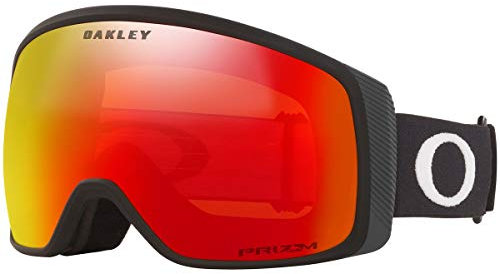 Oakley Unisex FLIGHT-TRACKER-XM-0OO7105710506, Mehrfarbig, Standard