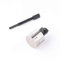 Perno y mando para mandos para modelo Box-In Elica | PRN0093036B + MNP0091808B CMDBOXIN