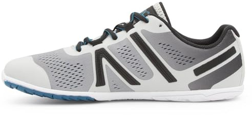 Xero Shoes