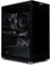 NitroPC - PC Work Pro Gold | Workstation (Intel Core i9 13900K 24/32 5.8GHz, RTX 3070 8Go, RAM 64Go, M.2 1To + HDD 3To, Windows 11, WiFi) Ordinateur de Travail