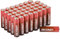 VOLTCRAFT Industrial LR6 Batteria Stilo (AA) Alcalina/manganese 3000 mAh 1.5 V 40 pz.