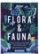 Ridley's Flora & Fauna