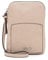 Tamaris Handyetui TAS Alessia 30815 Damen Handyetuis Uni oldtaupe 913