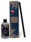 Sara Miller London 200ml Reed Diffuser Refill & Reeds Set (Navy Amber Orchid & Lotus)
