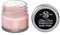 MAVI STEP Baume Rénovateur Multi Oil Balm pour Daim et Nubuck - 143 Mauve