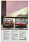 Vintage Sport Auto Poster für BMW M1 und 320 Supercar Poster Dekorative Malerei Leinwand Wand & Kunstdruck Moderne Familie Schlafzimmer Dekor 50 x 75 cm
