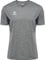 hummel Authentic PL Trikot grau, S Herren