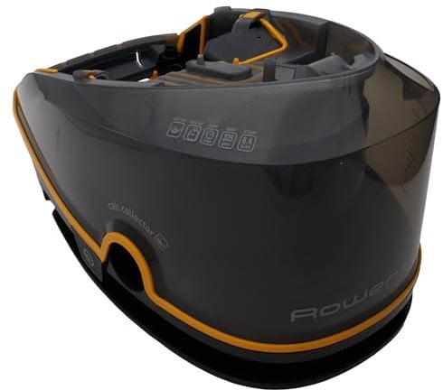 Rowenta corpo serbatoio base ferro stiro caldaia Compact Steam Pro DG7644