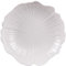 Table Passion - Assiette creuse Ginkgo 20 cm (lot de 6)