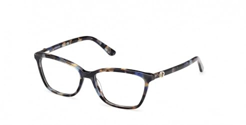 GAFAS GUESS - GU50310 C: blue/other