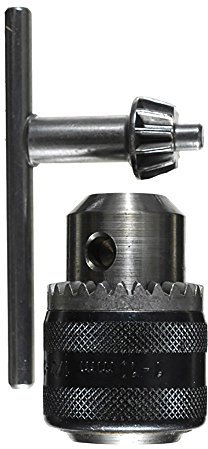 KWB Zahnkranz-Bohrfutter, 2913-79