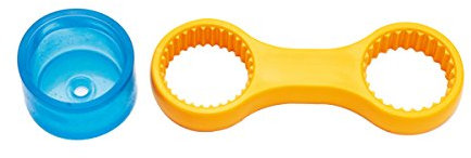 Mr Hobby Mr Cap Opener # 56