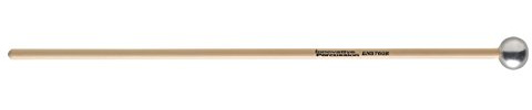 Innovative Percussion Ensemble Series ENS760R Mallets