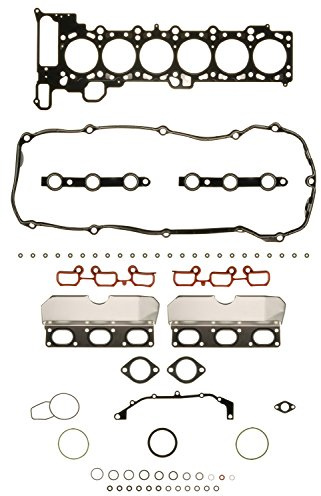 Ajusa 52234600 Gasket Set cylinder head