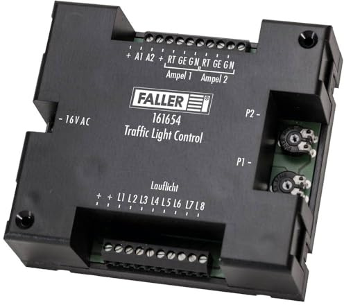 Faller 161654