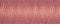 Gutermann Sew All Polyester Thread, 100Mtr, Salmon (0079)