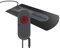 Wasserbettheizung Calesco Carbon K-BOX 90 (250 Watt)